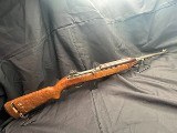 IBM M1 CARBINE30 CALIBER M1 (RIFLE) - Image 1 of 25