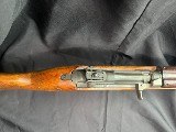 IBM M1 CARBINE30 CALIBER M1 (RIFLE) - Image 8 of 25