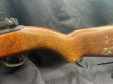 IBM M1 CARBINE30 CALIBER M1 (RIFLE) - Image 13 of 25