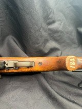 IBM M1 CARBINE30 CALIBER M1 (RIFLE) - Image 23 of 25