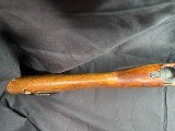 IBM M1 CARBINE30 CALIBER M1 (RIFLE) - Image 7 of 25