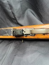 IBM M1 CARBINE30 CALIBER M1 (RIFLE) - Image 22 of 25