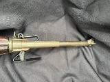 IBM M1 CARBINE30 CALIBER M1 (RIFLE) - Image 10 of 25