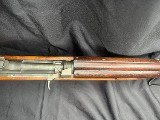 IBM M1 CARBINE30 CALIBER M1 (RIFLE) - Image 9 of 25