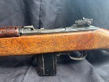 IBM M1 CARBINE30 CALIBER M1 (RIFLE) - Image 14 of 25