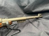 IBM M1 CARBINE30 CALIBER M1 (RIFLE) - Image 6 of 25