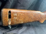 IBM M1 CARBINE30 CALIBER M1 (RIFLE) - Image 2 of 25