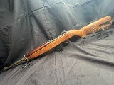 IBM M1 CARBINE30 CALIBER M1 (RIFLE) - Image 11 of 25
