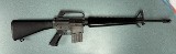 COLT SP1 .223 REM - Image 4 of 4