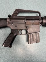COLT SP1 .223 REM - Image 3 of 4
