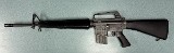 COLT SP1 .223 REM - Image 1 of 4