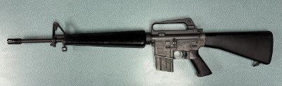 COLT SP1 .223 REM - Image 1 of 4