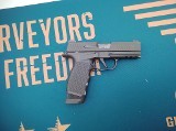 SIG SAUER P365 XL 9MM LUGER (9x19 PARA) - 2 of 3