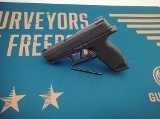 SIG SAUER P365 XL 9MM LUGER (9x19 PARA) - 1 of 3