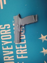 SIG SAUER P365 XL 9MM LUGER (9x19 PARA) - 3 of 3