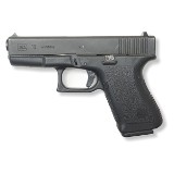 GLOCK 19 GEN 2 9MM LUGER (9x19 PARA) - 1 of 5
