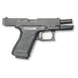 GLOCK 19 GEN 2 9MM LUGER (9x19 PARA) - 4 of 5