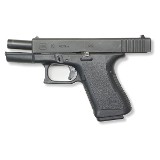 GLOCK 19 GEN 2 9MM LUGER (9x19 PARA) - 3 of 5