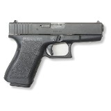GLOCK 19 GEN 2 9MM LUGER (9x19 PARA) - 2 of 5