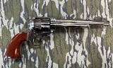 UBERTI US CAVALRY .45 LC - Image 1 of 3