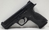 SMITH & WESSON M&P 40 40 Smith & Wesson - 3 of 5