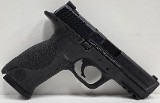 SMITH & WESSON M&P 40 40 Smith & Wesson - 2 of 5