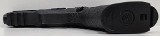SMITH & WESSON M&P 40 40 Smith & Wesson - 5 of 5