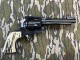 RUGER NEW MODEL SUPER BLACKHAWK .44 MAGNUM - Image 1 of 3