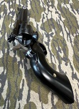 RUGER NEW MODEL BLACKHAWK .357 MAG - Image 3 of 3