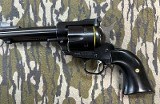 RUGER NEW MODEL BLACKHAWK .357 MAG - Image 2 of 3