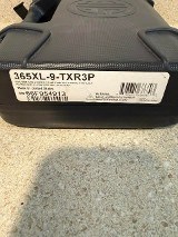 SIG SAUER P365 XL 9MM LUGER (9X19 PARA) - 2 of 6