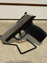 SIG SAUER P365 XL 9MM LUGER (9X19 PARA) - 3 of 6