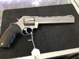 TAURUS 454 RAGING BULL .454 CASULL - Image 2 of 4