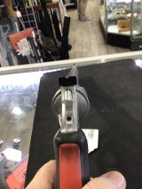 TAURUS 454 RAGING BULL .454 CASULL - Image 3 of 4