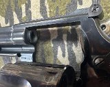 SMITH & WESSON 19-5 .357 MAG - Image 5 of 6