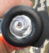 SMITH & WESSON 19-5 .357 MAG - Image 6 of 6