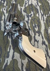 RUGER NEW VAQUERO .45 LC - 3 of 3