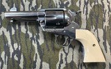 RUGER NEW VAQUERO .45 LC - 2 of 3
