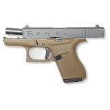 GLOCK 42 .380 ACP - 3 of 6