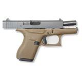 GLOCK 42 .380 ACP - 4 of 6