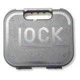 GLOCK 42 .380 ACP - 6 of 6