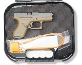 GLOCK 42 .380 ACP - 5 of 6