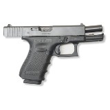 GLOCK 23 GEN 4 .40 - 4 of 6
