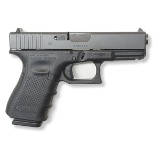 GLOCK 23 GEN 4 .40 - 2 of 6