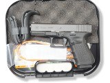 GLOCK 23 GEN 4 .40 - 5 of 6