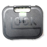 GLOCK 23 GEN 4 .40 - 6 of 6