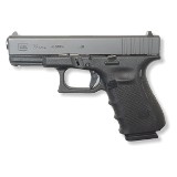 GLOCK 23 GEN 4 .40 - 1 of 6