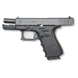 GLOCK 23 GEN 4 .40 - 3 of 6