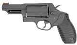TAURUS JUDGE .45 LC/.410 GA