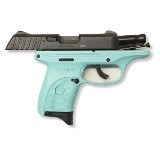 RUGER EC9S 9MM LUGER (9x19 PARA) - Image 4 of 6